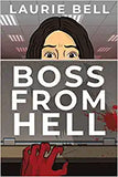 Boss from Hell