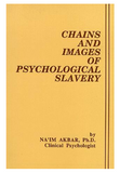 Chains and Images of Psychological Slavery