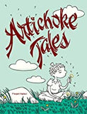 Artichoke Tales