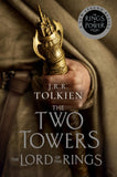 The Two Towers [TV Tie-In]: The Lord of the Rings, 2