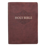 NIV, Value Thinline Bible, Imitation Leather, Blue (Special)