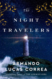 Night Travelers: A Novel