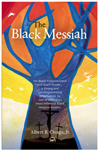 The Black Messiah