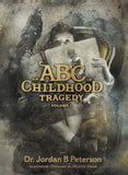 ABC of Childhood Tragedy
