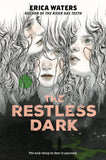 The Restless DarkThe Restless Dark