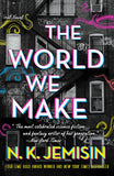 World We Make