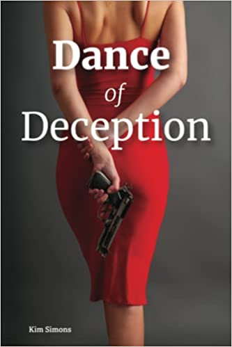 Dance of Deception