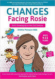 Changes Facing Rosie