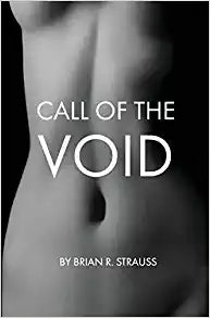 Call of the Void