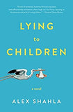 Lying to Children