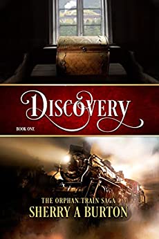 Discovery