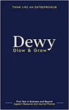 Dewy life & business journal