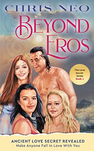 Beyond Eros