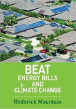 Beat Energy Bills and Climate Change