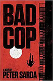 Bad Cop