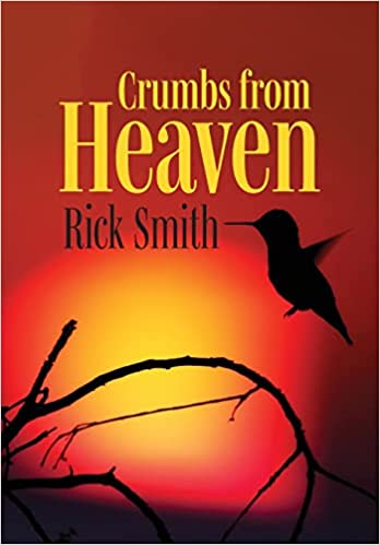 Crumbs from Heaven