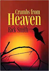 Crumbs from Heaven