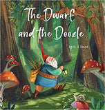 The Dwarf and the Doozle