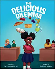 The Delicious Dilemma