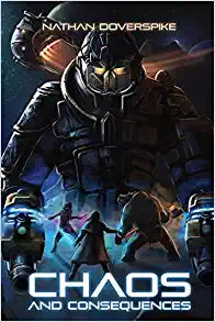 Chaos and Consequences