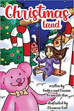 Christmas Land