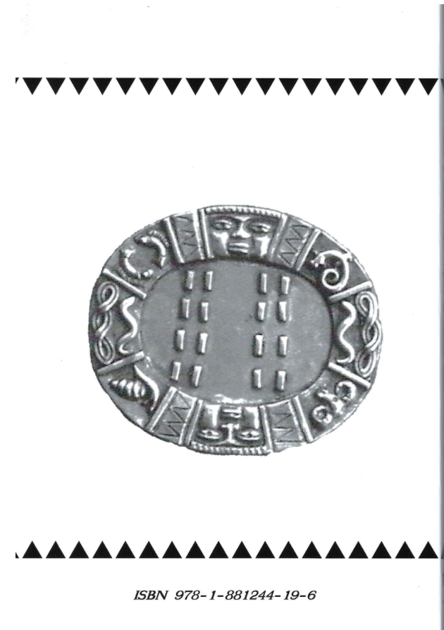 Adura Orisa: Prayers for Selected Heads