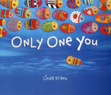 Only One You