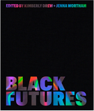 Black Futures (ONE WORLD)