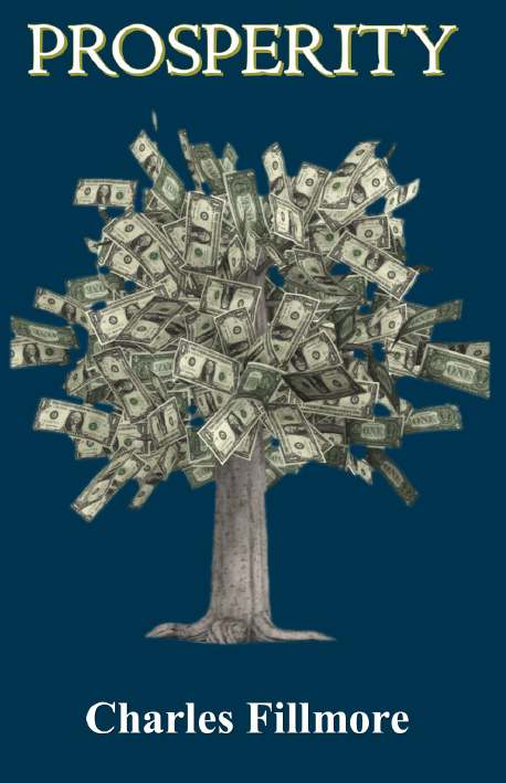 Prosperity