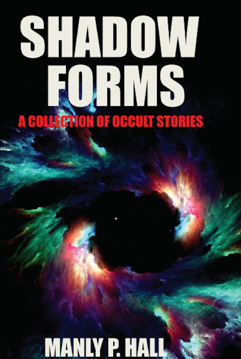 Shadow Forms