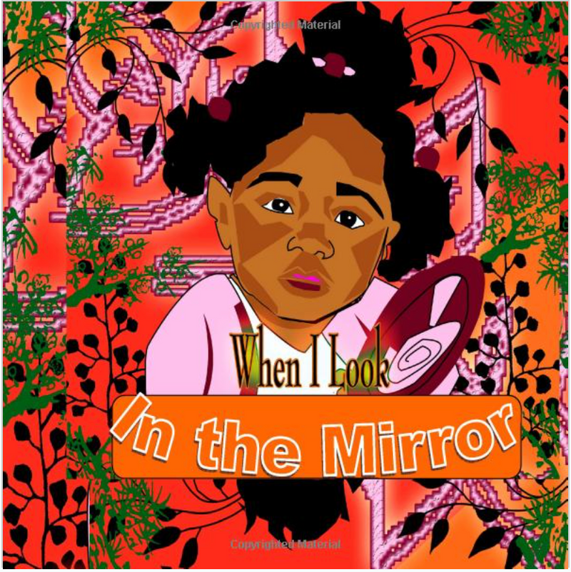 When I look in the Mirror