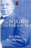 The Negro in the South