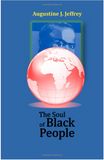 The Soul of Black People