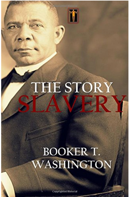 The Story of Slavery