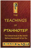 The Teachings of Ptahhotep