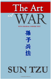The Art of War