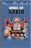 Songs of Kabir