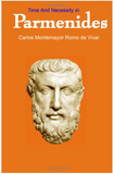 Time and Necessity in Parmenides