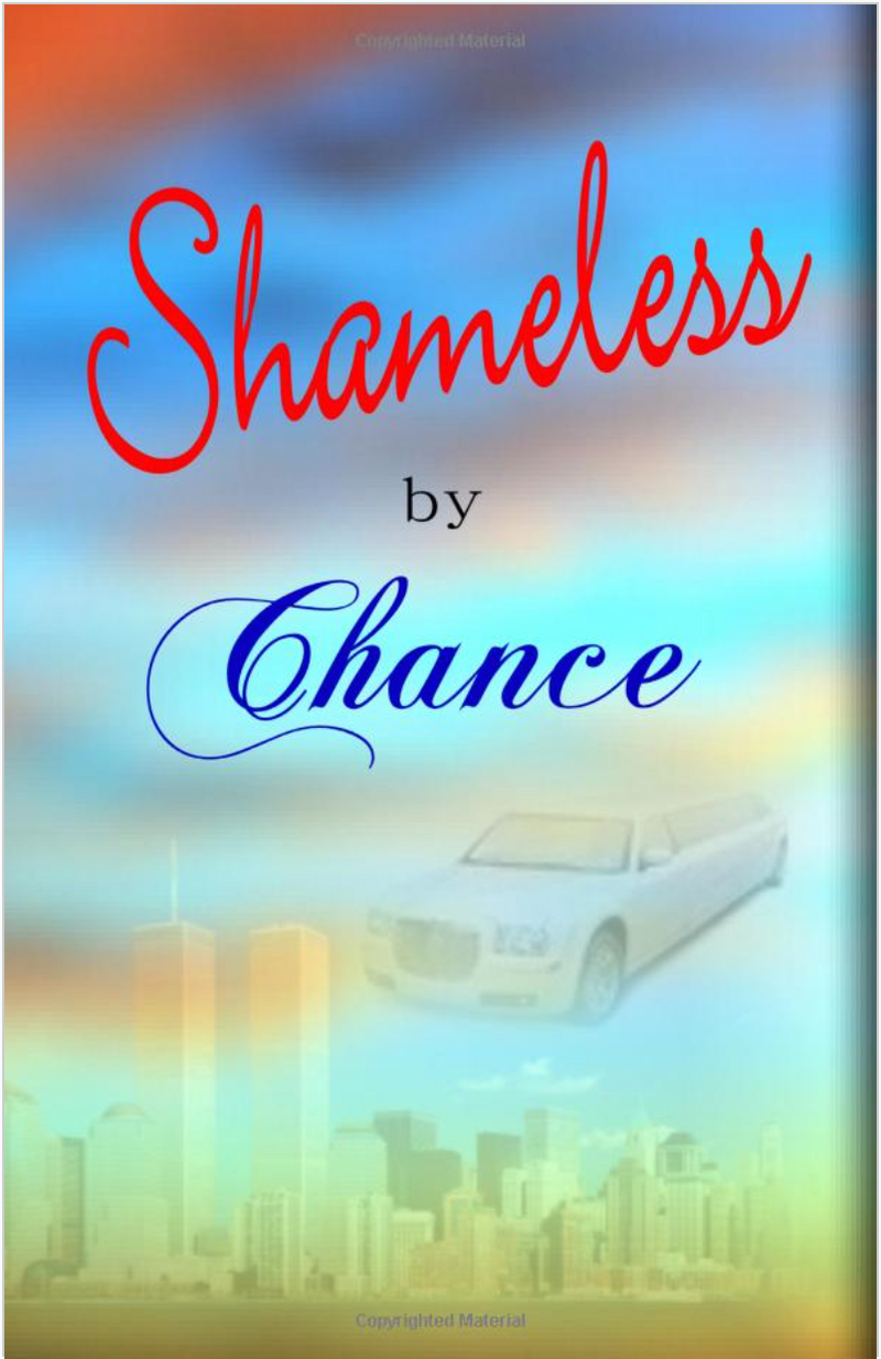 Shameless