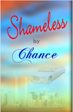 Shameless