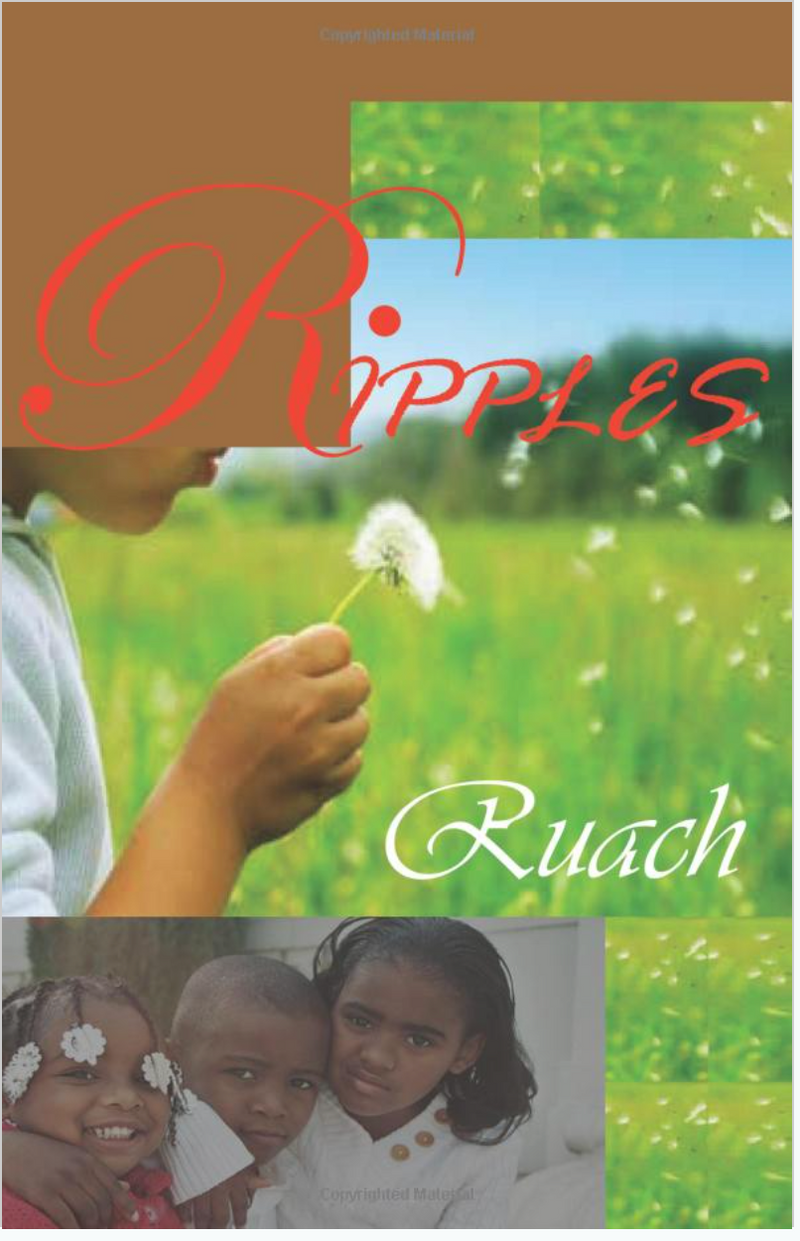 Ripples