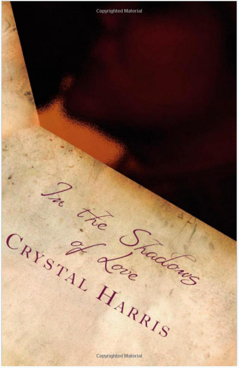 In the Shadows of Love