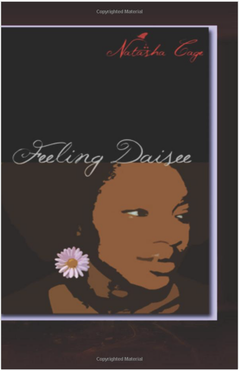 Feeling Daisee