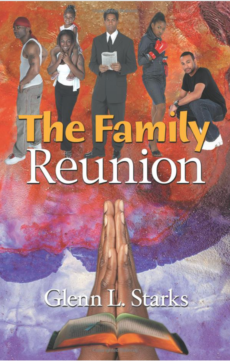 The Family reunion