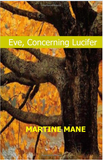 Eve, Concerning Lucifer