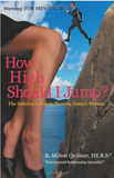 How High Should I Jump?