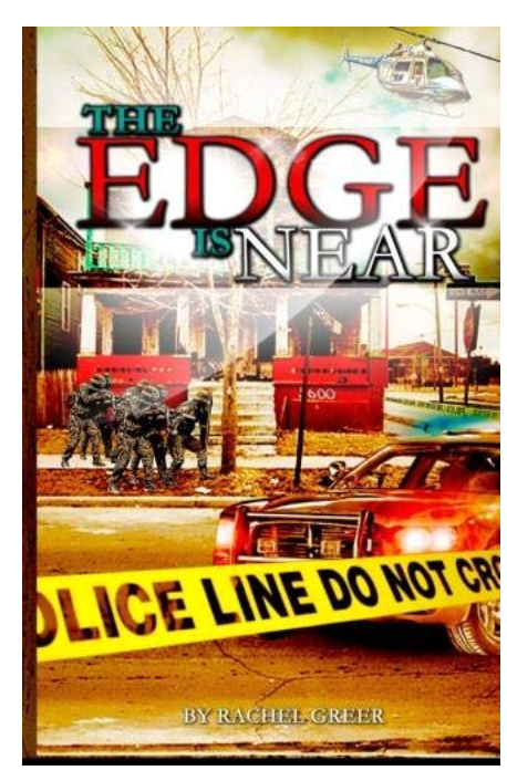 The Edge is Near
