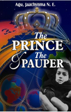 The Prince And the Pauper