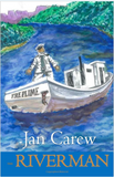 The Riverman