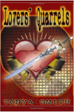 Lovers' Quarrels